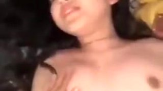 Draft Lama Pacar Ku Heheh