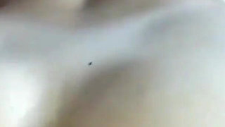 Anal Orgasm with Stepbro