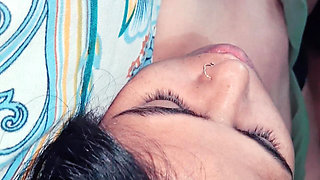 Indian Village Student Video