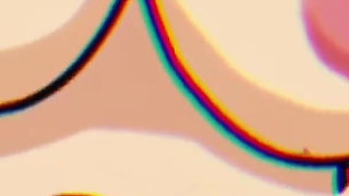 Anal Housewife 2: Homemade Porn of a Married Couple