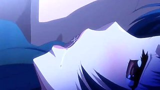 Dangerous Desire without control_160930p0003