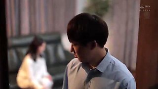 247-season-ending-who-roe