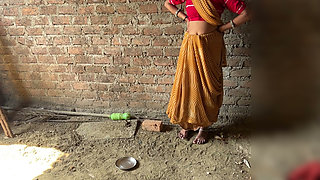 Young Girl From the Village Very Tight Pussy Outdoor Sex Video, Indian Beautiful Young Girl First Time Sex Sex Video.
