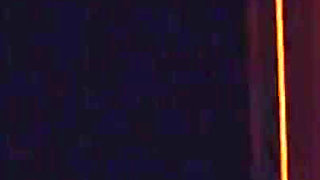 Pale Busty Stylist Shares Warm Gentle Closeness as Their Rising Passion Deepens Throughout the Evening - 2