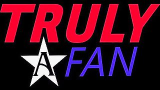 Ebony Solana Humiliated During Cheerleading Physical, Thinking It Was Just A Formality, Finds Out Will Be Thorough!