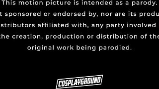 Sneaky Ana and Kenna's hardcore dirt