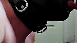 Sheela Sinner the Humiliation of My Useless Servant