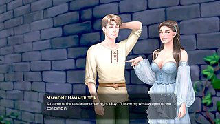 Hentai sex, uncensored hentai, sex note