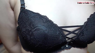 Affection Matters Year End Passion Returns Featuring a Quirky Highlight From Sessions