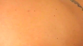 Sexy teen Jasmine Jae goes to the hotel for junior boss on the business trip