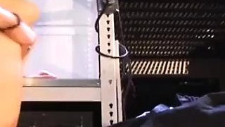 Streaming big cock close ups