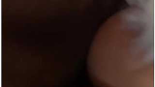 Santa Claus Slams Mothers Claus - Foursome Hard French Fuck