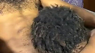 Dirty Housemaid Get Fucked Bareback in Hardcore Doggy Style.