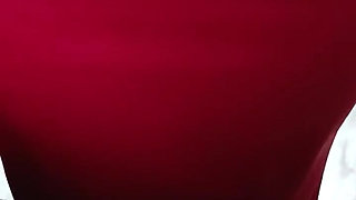 Affair with Stepsister with Telugu Voice Hard Fucking Juice Pussy