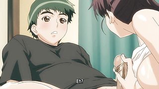 Watch dollish baby doll's video