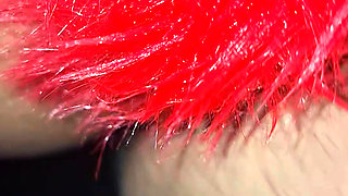 Rich fuck with my rommie after college