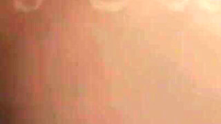 He Wakes Me up with His Cock Without Warning Me and Without a Condom