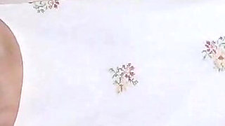 Mayu No70 Local Band-aid Hiding, Gym Clothes Cosplay, Blindfold, Deepthroat, Squirting, Convulsions,, Anal Vibrator Sex