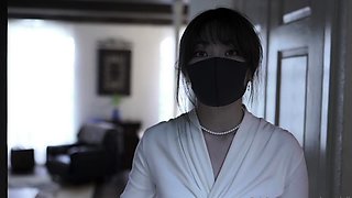 Solo british amateur masturbation jerking