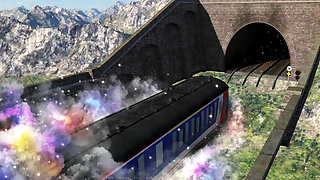 Lust academy: Cordale academy of wizardry and magic. Ep 5