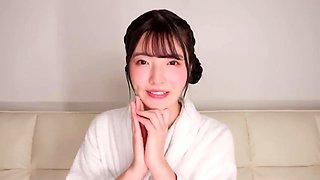 Amateur Asian Japanese Group Fuck JennaSexCam