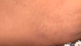 Squirting Milk Out My Asrehole