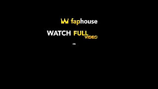 Experienced ebony teaches me how to fuck