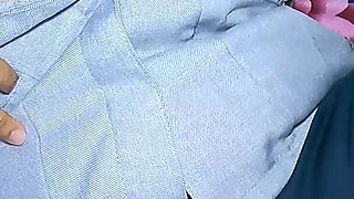 Pinay Tita Na Teacher Sex Viral 2025