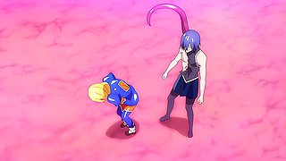 Hidden Unstable Connection in a world of fantasy