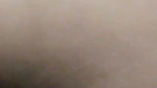 Whore's Confession: I Went to a Party, Gave It Bareback and Came Back with a Pussy Full of Cum!