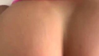 Isabelle Eleanore Seducing Hubby With Sexy Outfit Onlyfans