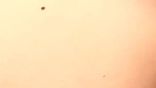 Just for One Night, Submissive M-type Married Women 6