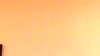 Fucked Her on the Exercise Machine