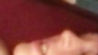 Gangbang party with sexy MILFS and cumshot session