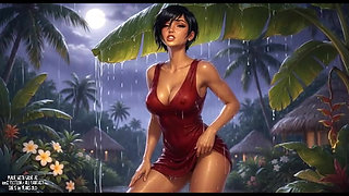Pixie's Paradise 1