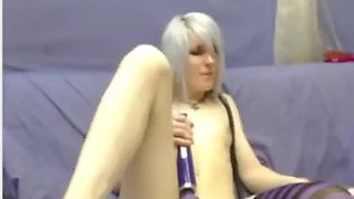 Amateur Emo Slut With No Tits: Bongacams, Solo  Small Tits Porn