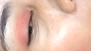 I Would Love to Suck Your Cock