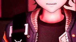 Zenless Zone Zero - Isekai Sex Academy - 3D Hentai Animations