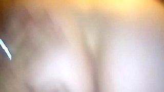 Wifey Getting Fucked and Creamed