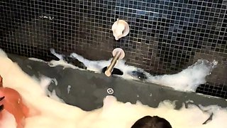 Bustys Cam Webcam Big Boobs Free Big Boobs Cam Porn Video