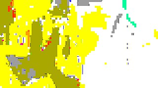 milf My First Real Lesbian Sex Tape