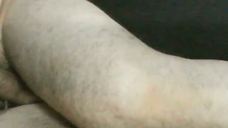 Puchis - Your Baby Anal Anal Sex