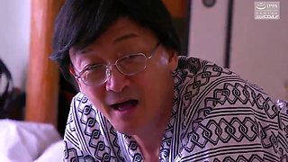 OQQXQRHNBWENOOHVXPPA254