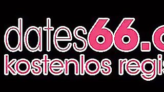 POV Pickups - milf action