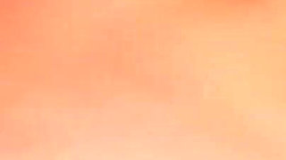 Beautiful Amateur Video of Couples Fucking Hard Full Movie in HD