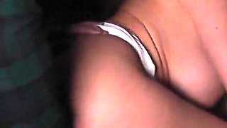 Flogged and Fucked