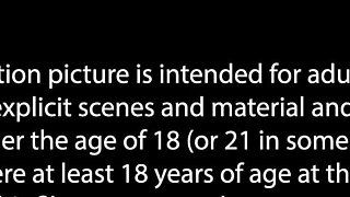 Spxprod Features the Stunning Latina Melanie Delveccihio in an Intense Blowjob