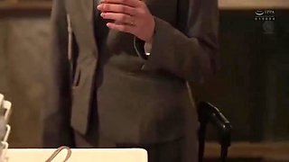 740-wguuhy-ouhsgy-poo-juq