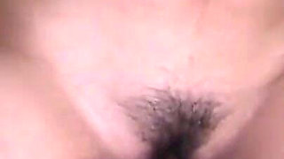 Sex and pleasure for Asian women lovers #6 - Full movie