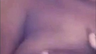 Sexxxxy African Teen Seduce me